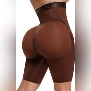 Shapellx Shapewear for Women Size Large